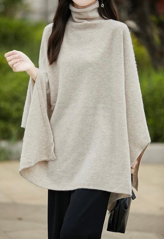 Shawl, 100% Cashmere