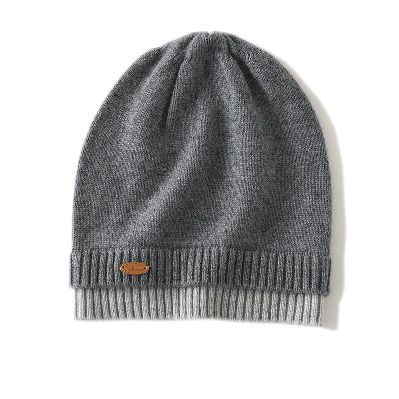 Hat, 100% Cashmere