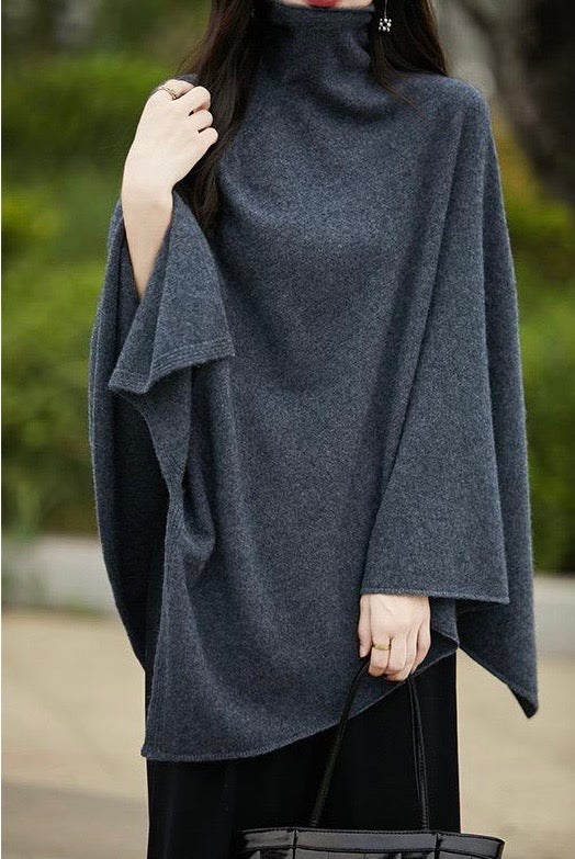 Shawl, 100% Cashmere