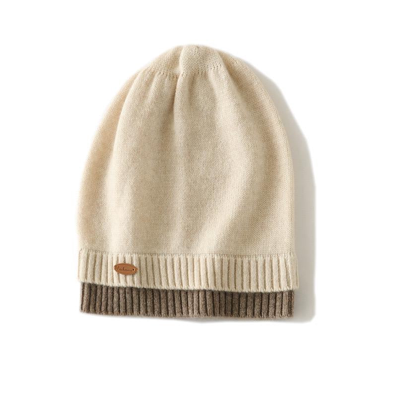 Hat, 100% Cashmere