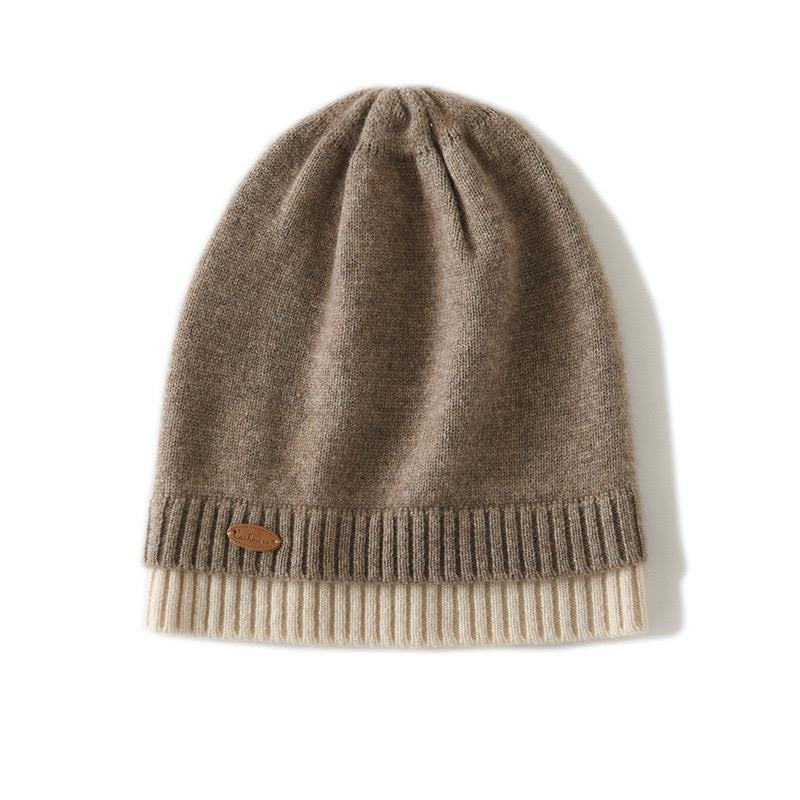 Hat, 100% Cashmere